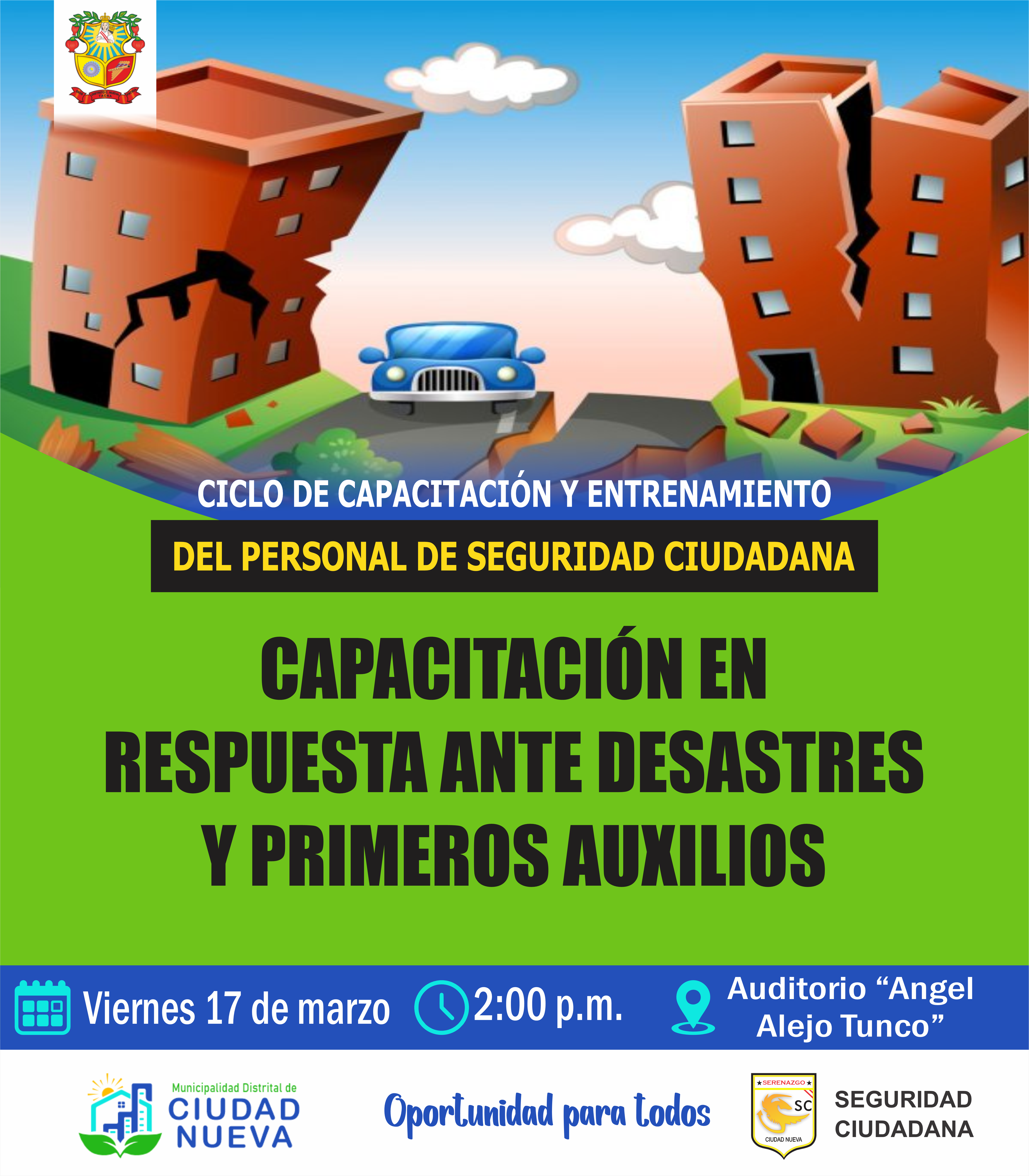 Sin Imagen