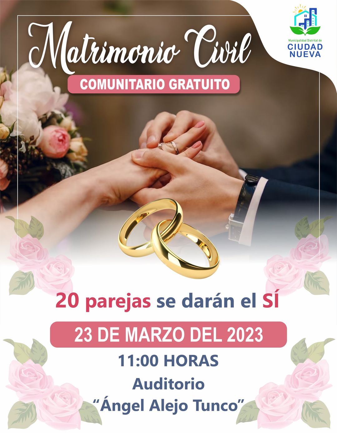 Sin Imagen