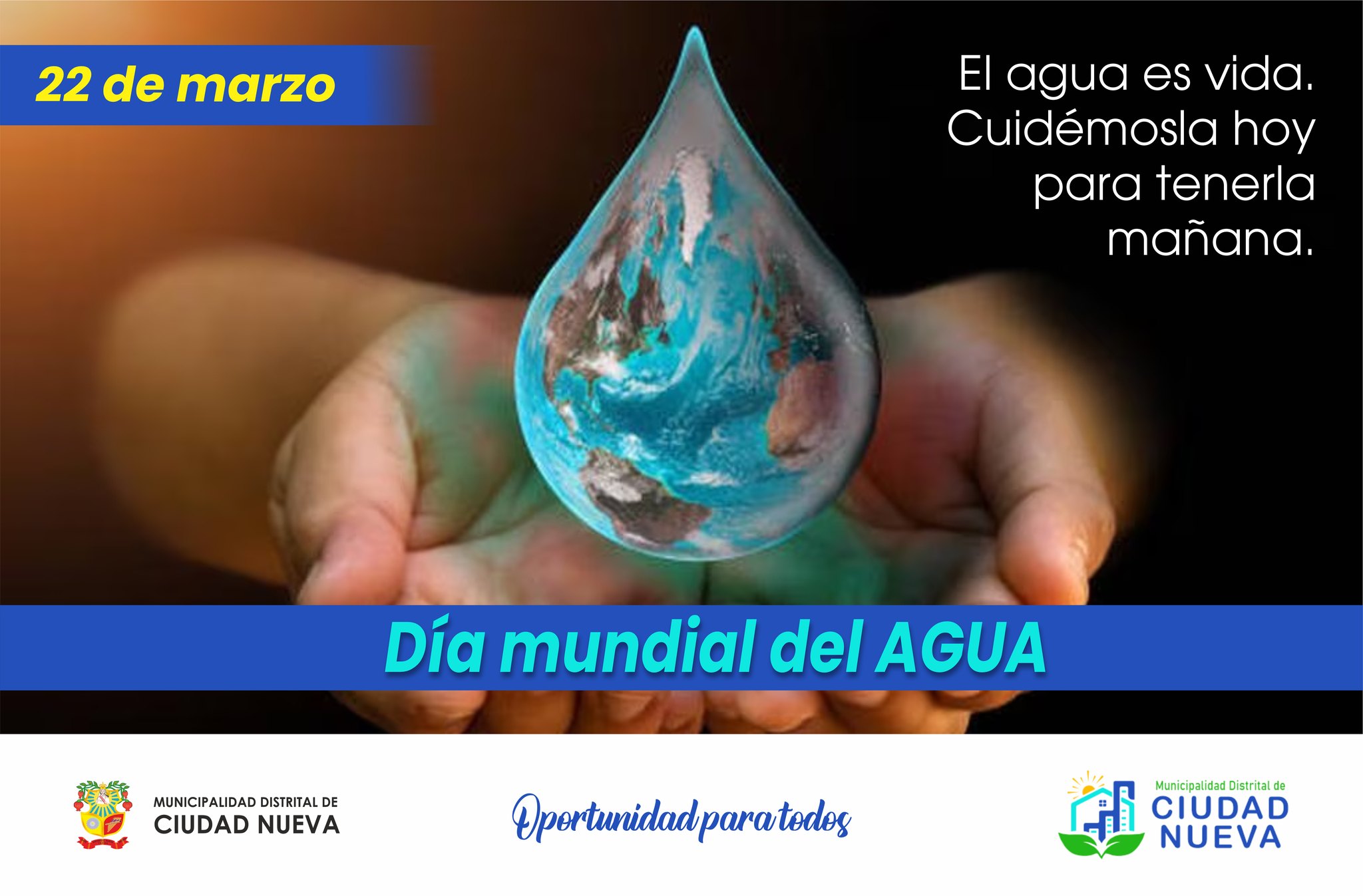 Sin Imagen