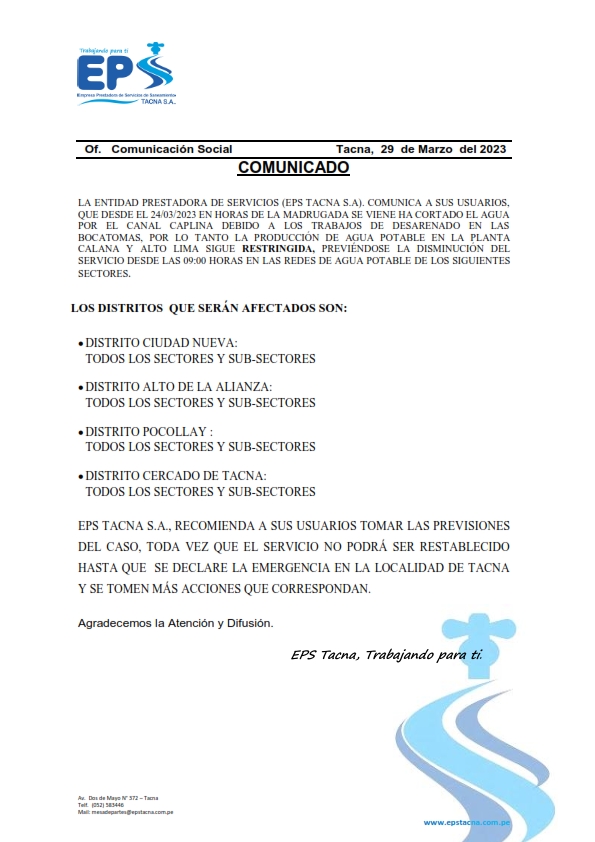 Sin Imagen