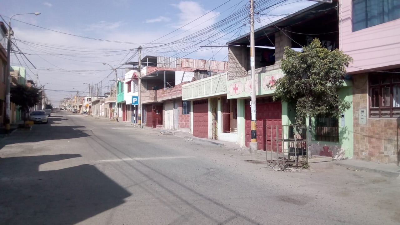 Sin Imagen