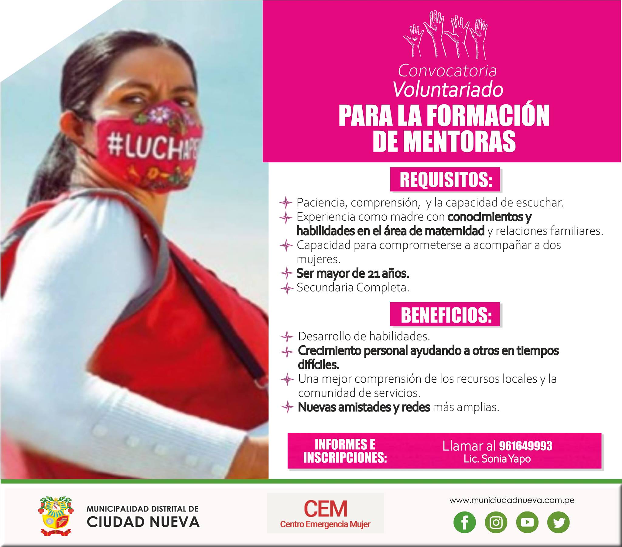Sin Imagen