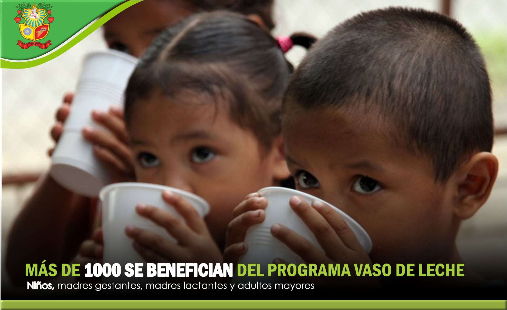 Sin Imagen