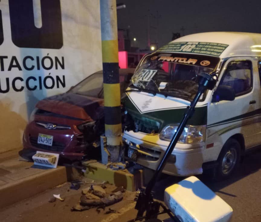 Sin Imagen