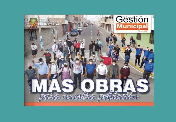 Sin Imagen