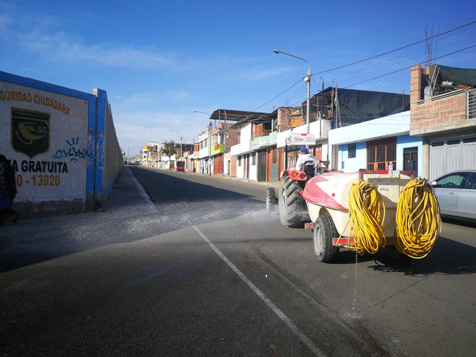 Sin Imagen