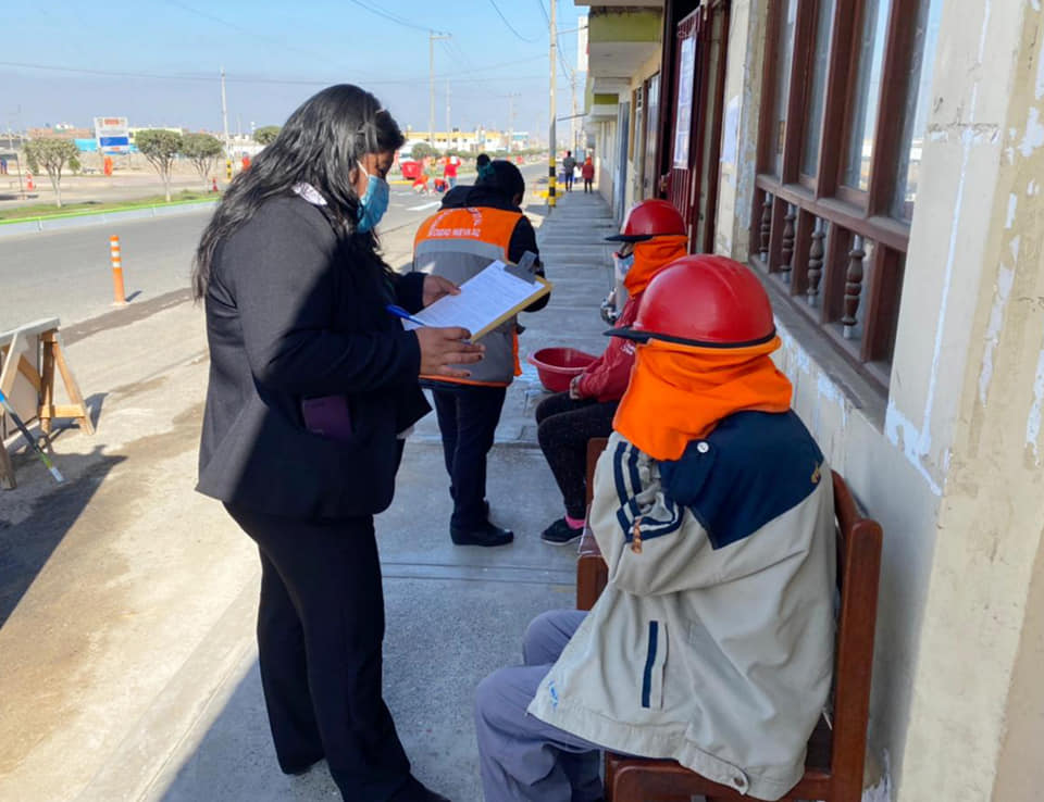 Sin Imagen