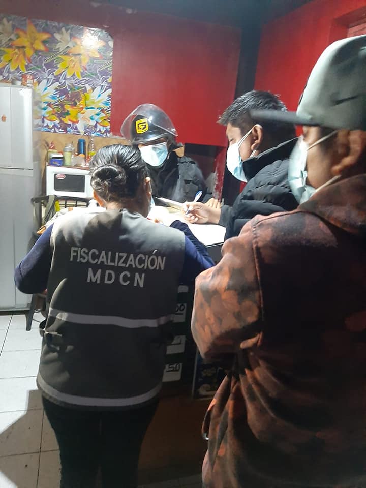 Sin Imagen