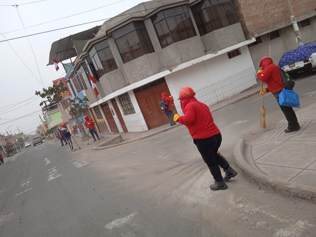 Sin Imagen