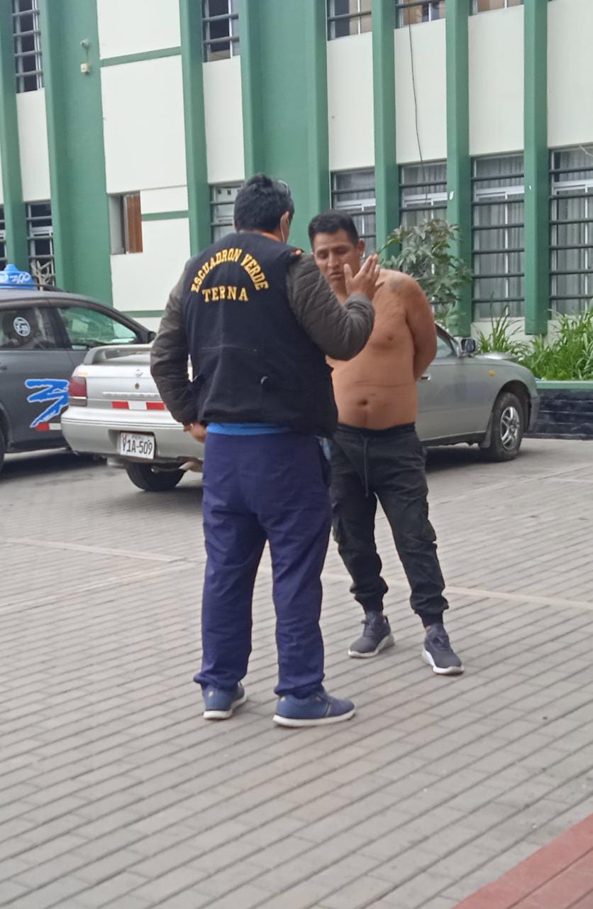 Sin Imagen