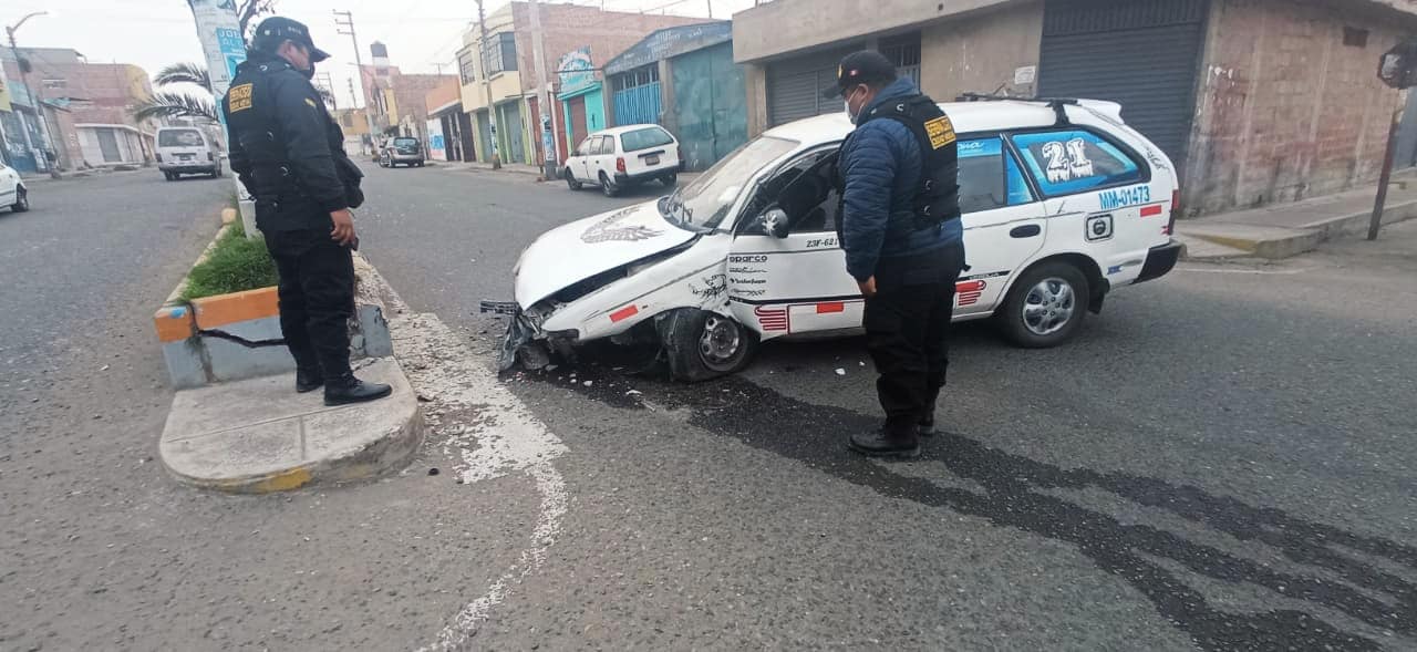 Sin Imagen