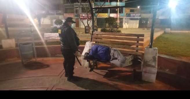 Sin Imagen