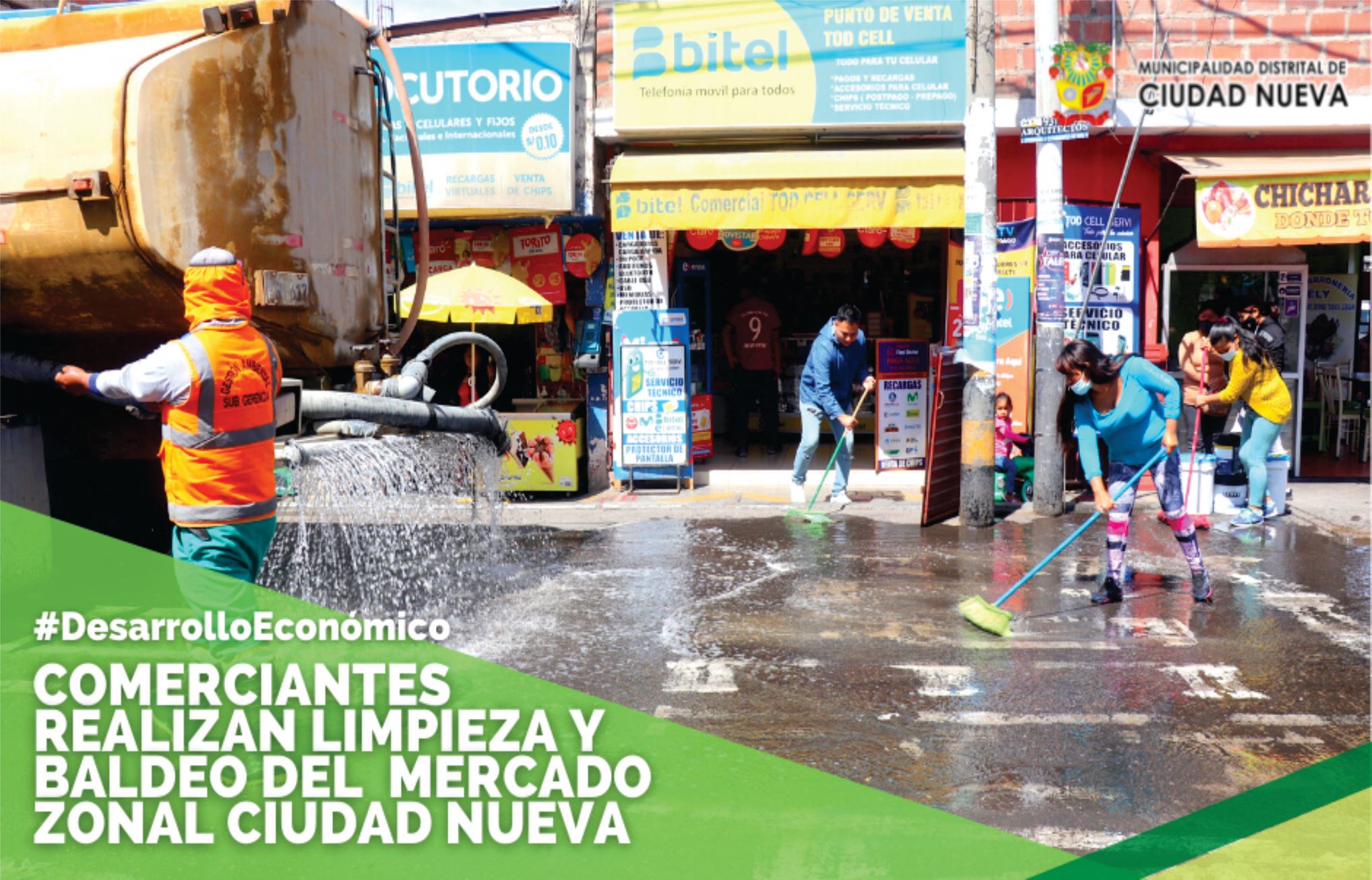 Sin Imagen