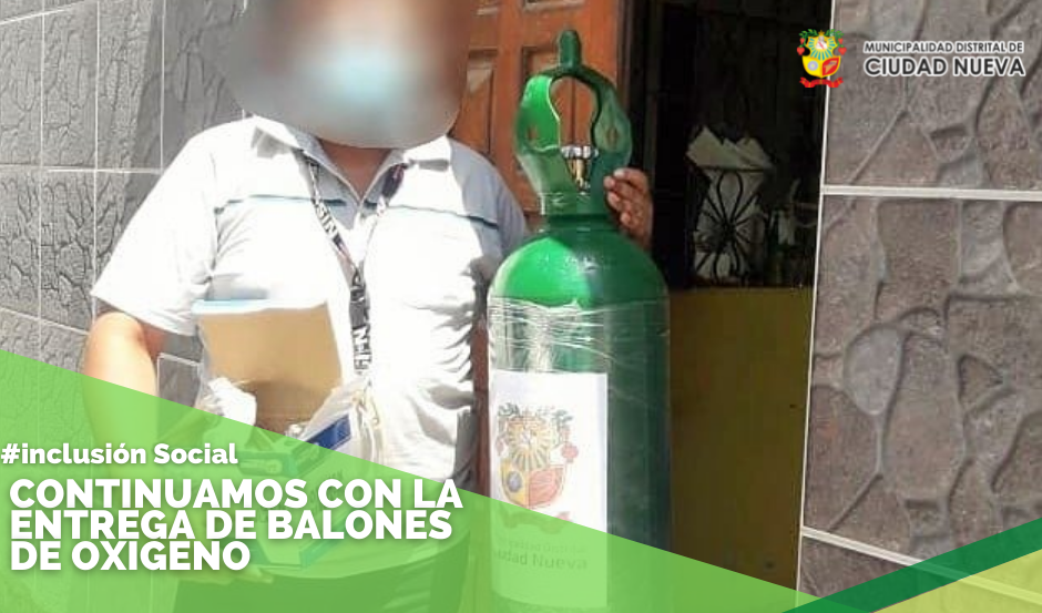 Sin Imagen