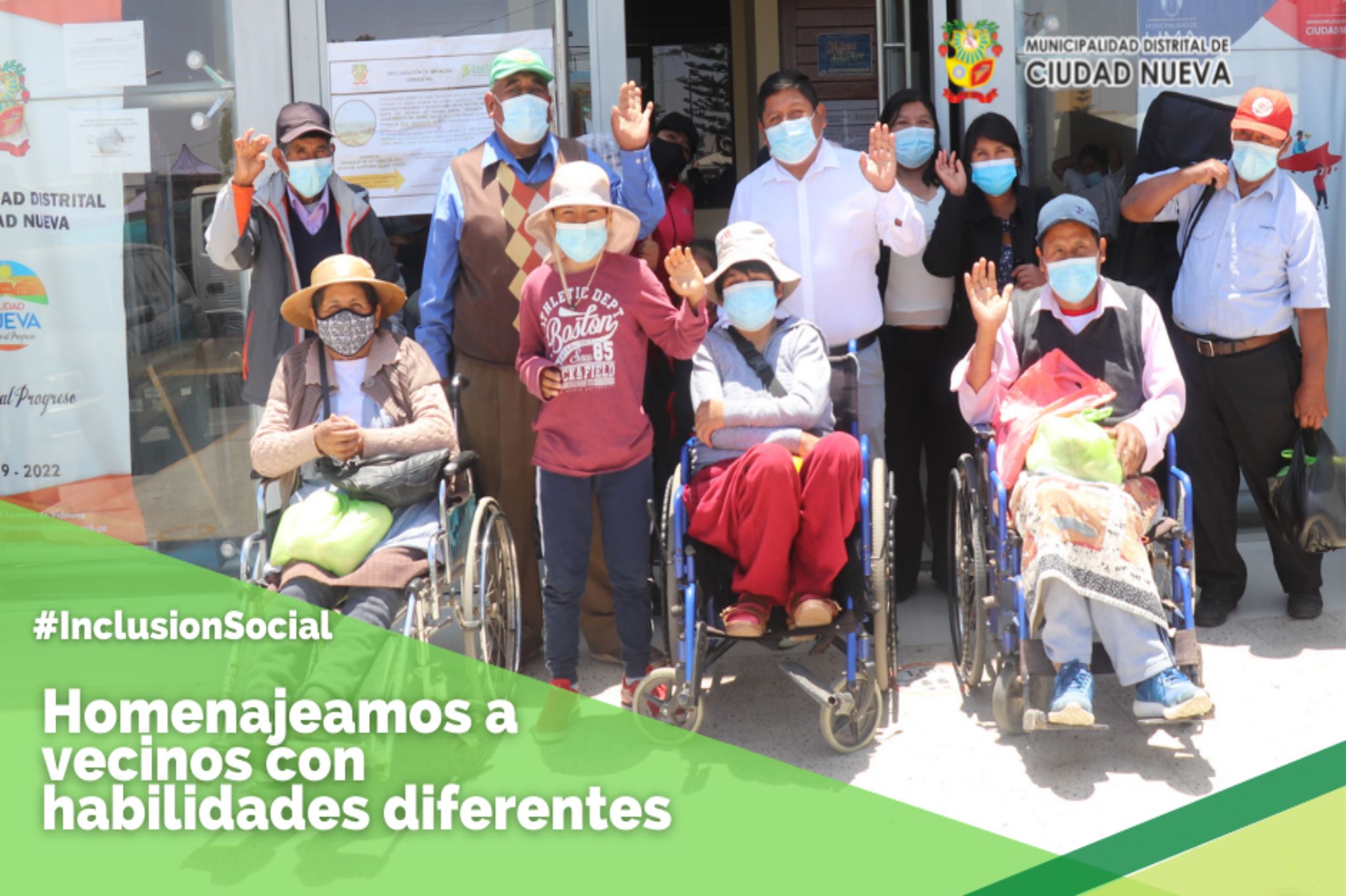 Sin Imagen