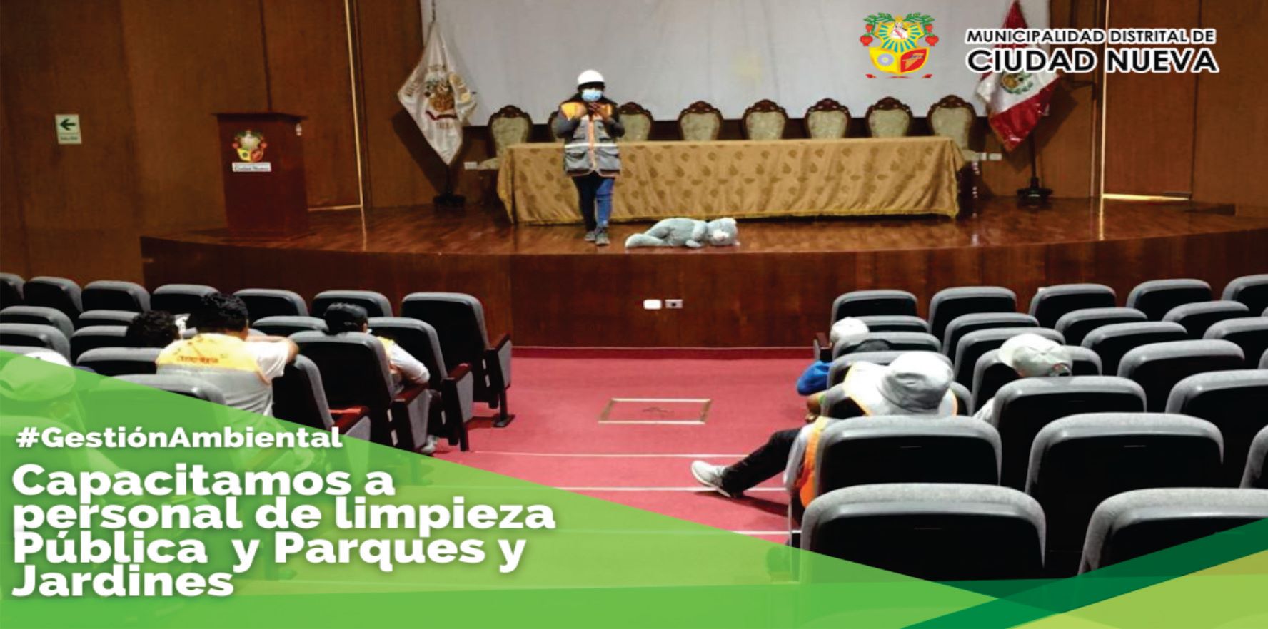 Sin Imagen