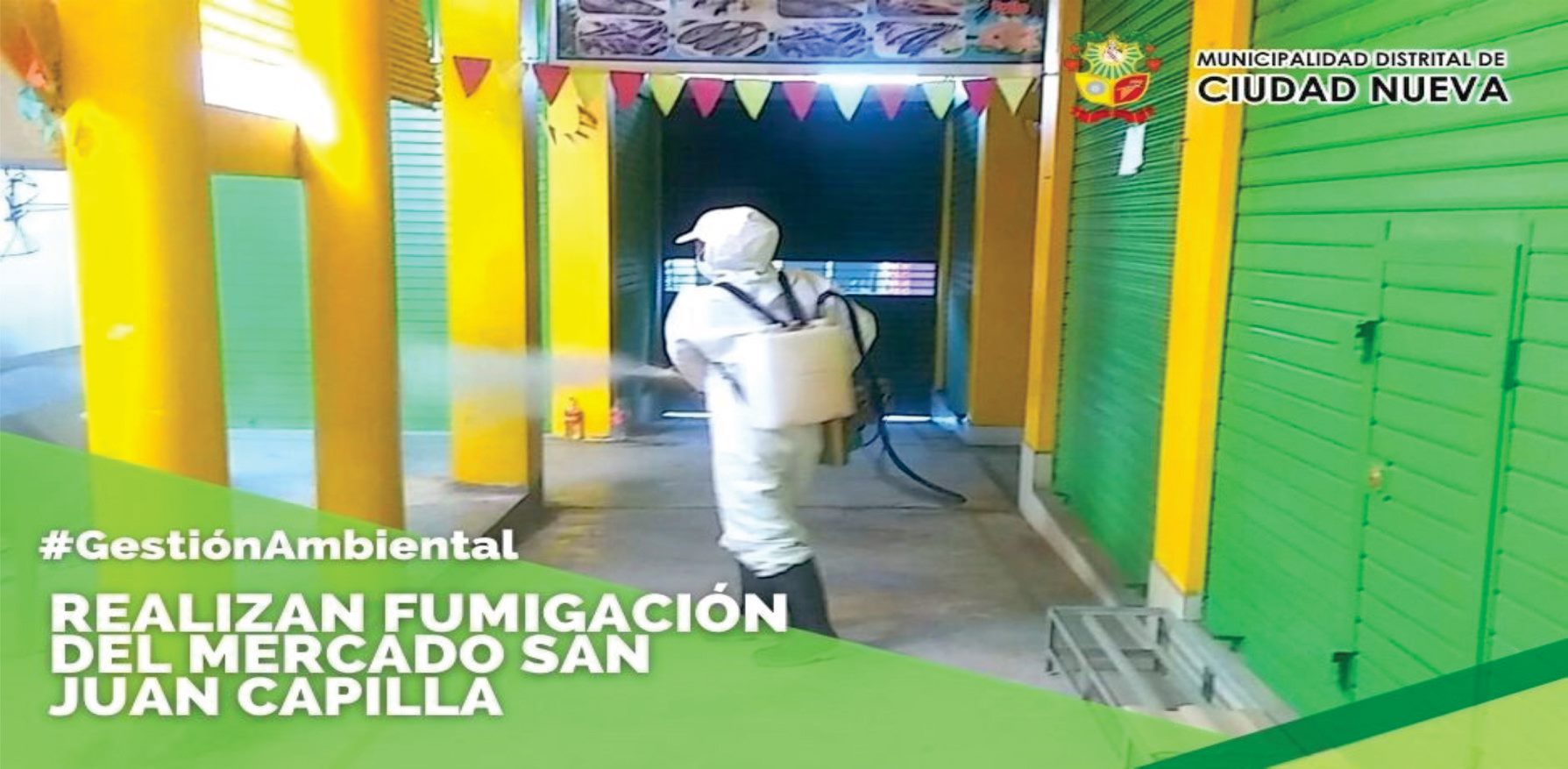 Sin Imagen
