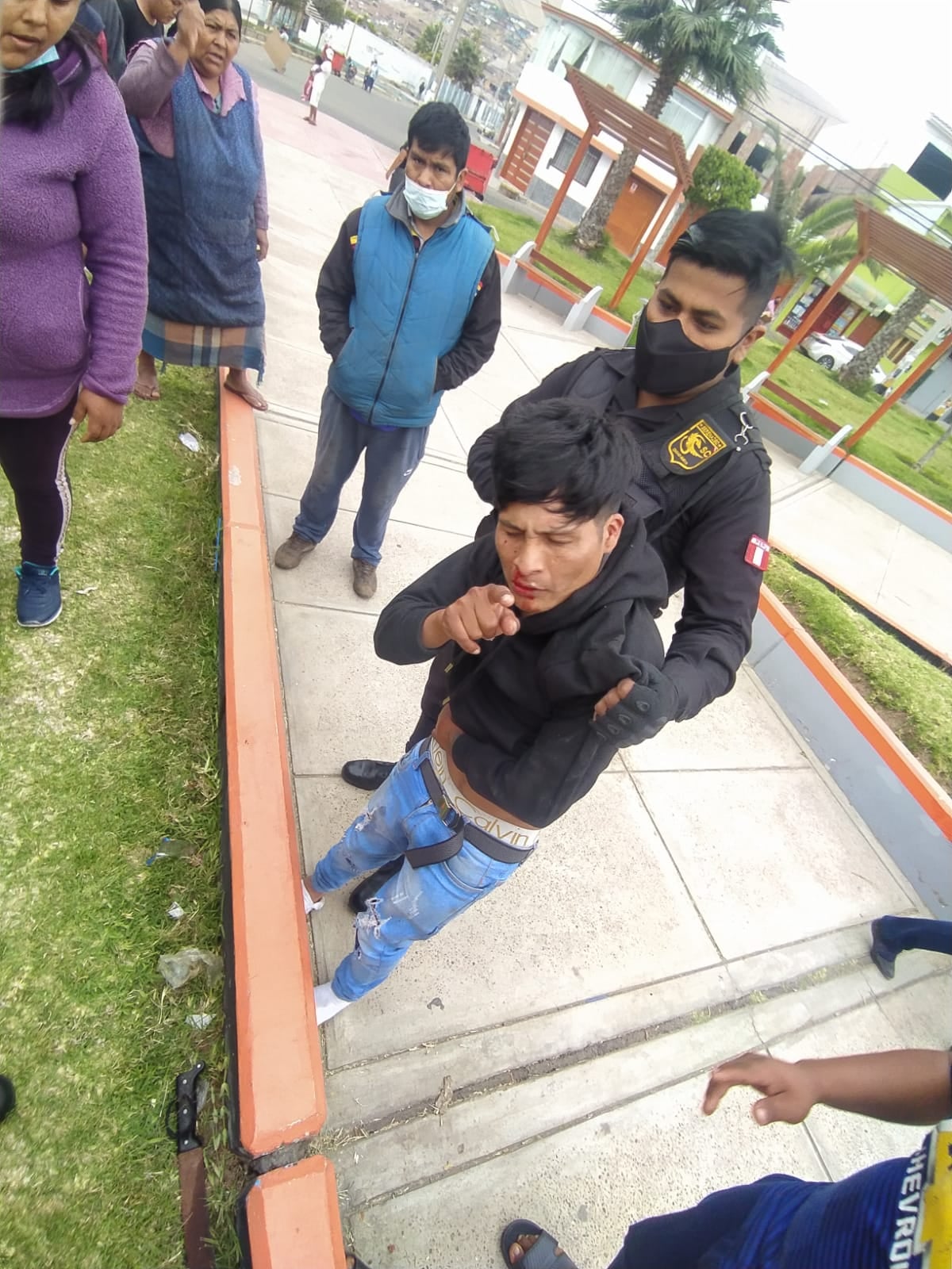 Sin Imagen