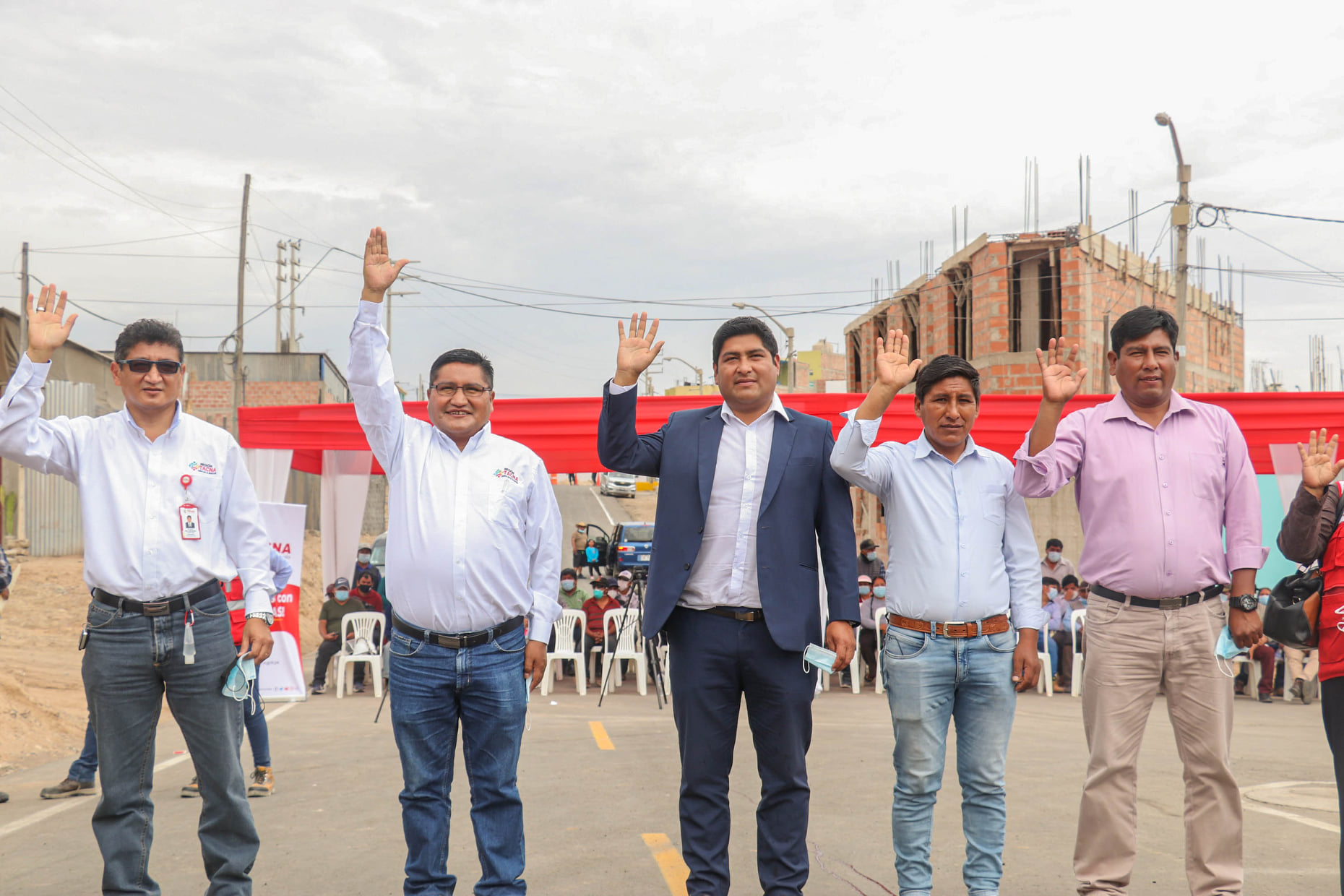 Sin Imagen