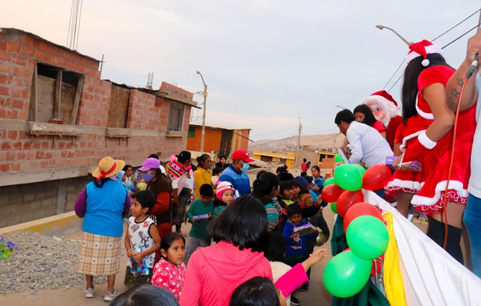 Sin Imagen