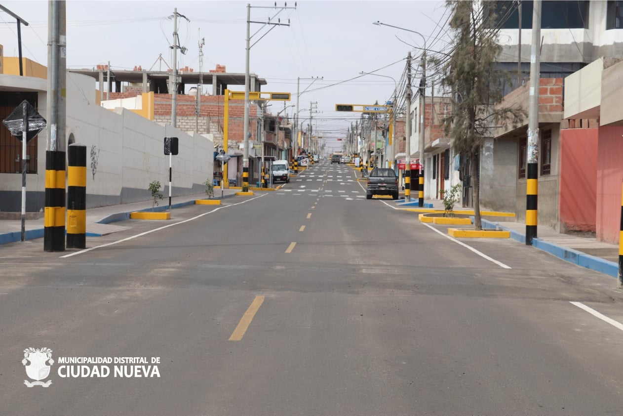 Sin Imagen