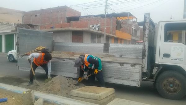 Sin Imagen