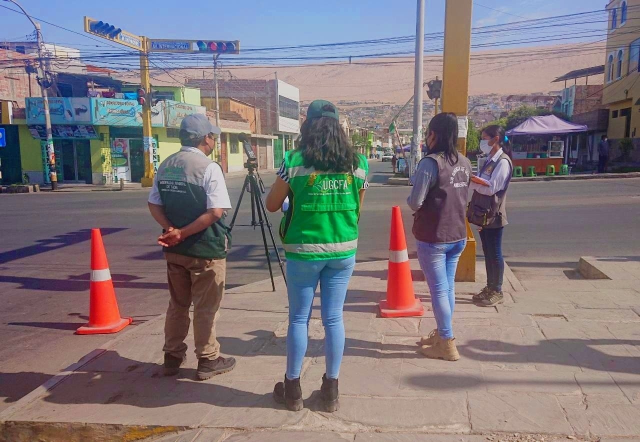 Sin Imagen