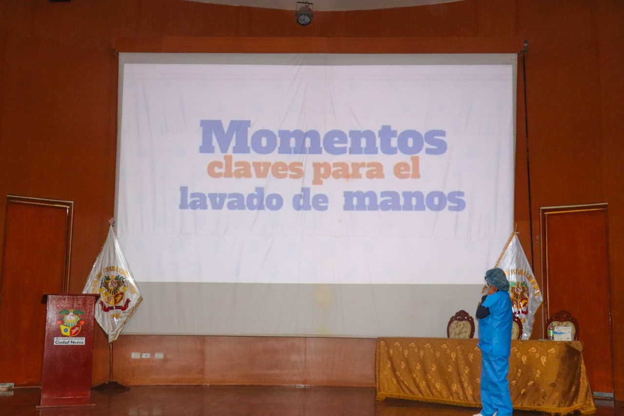 Sin Imagen