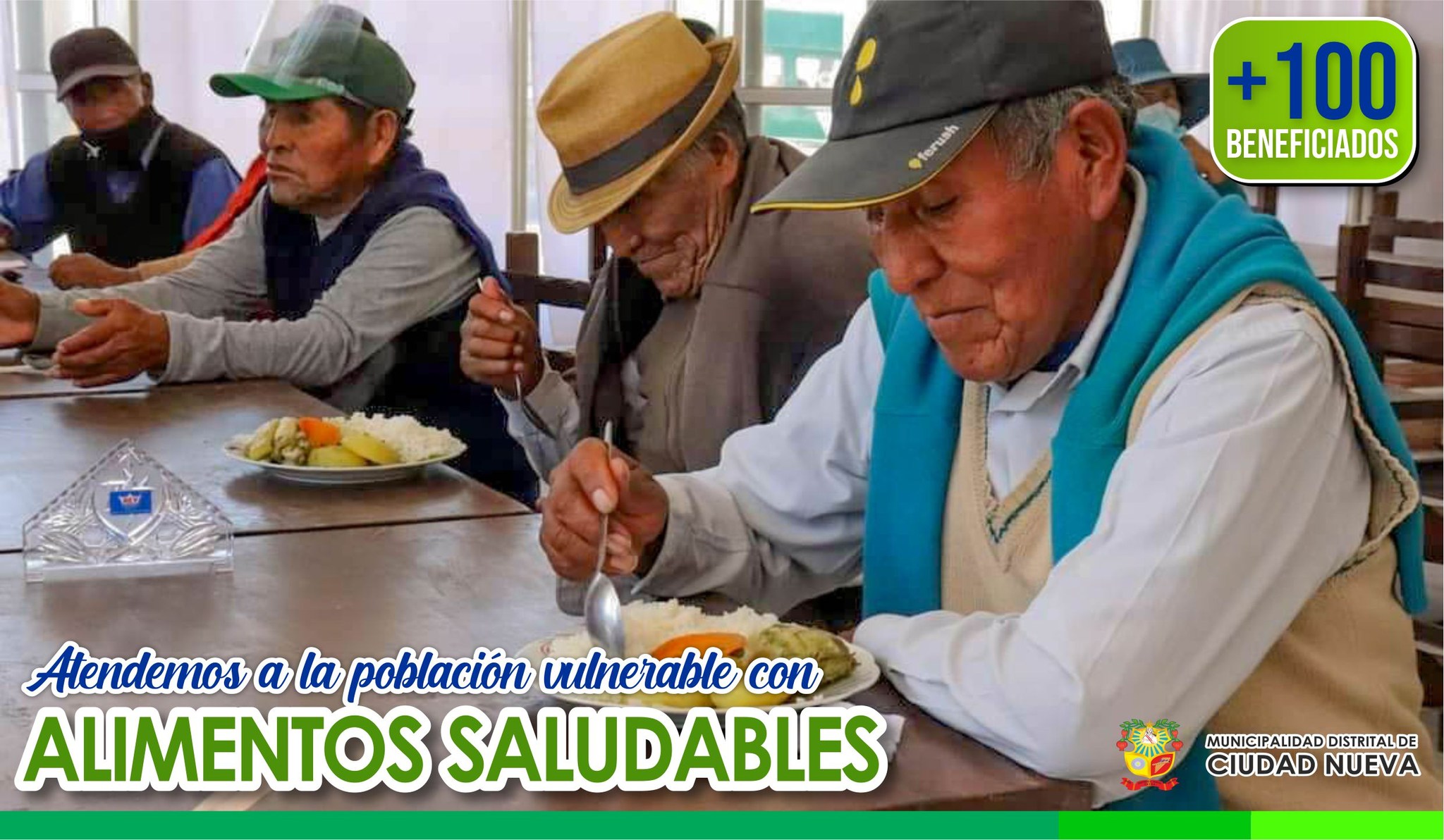 Sin Imagen