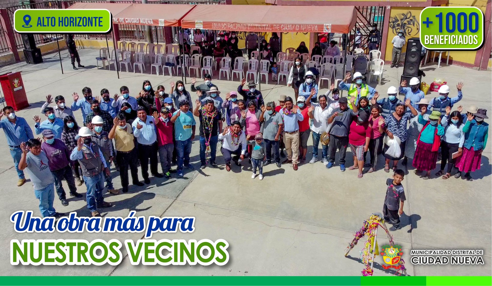 Sin Imagen