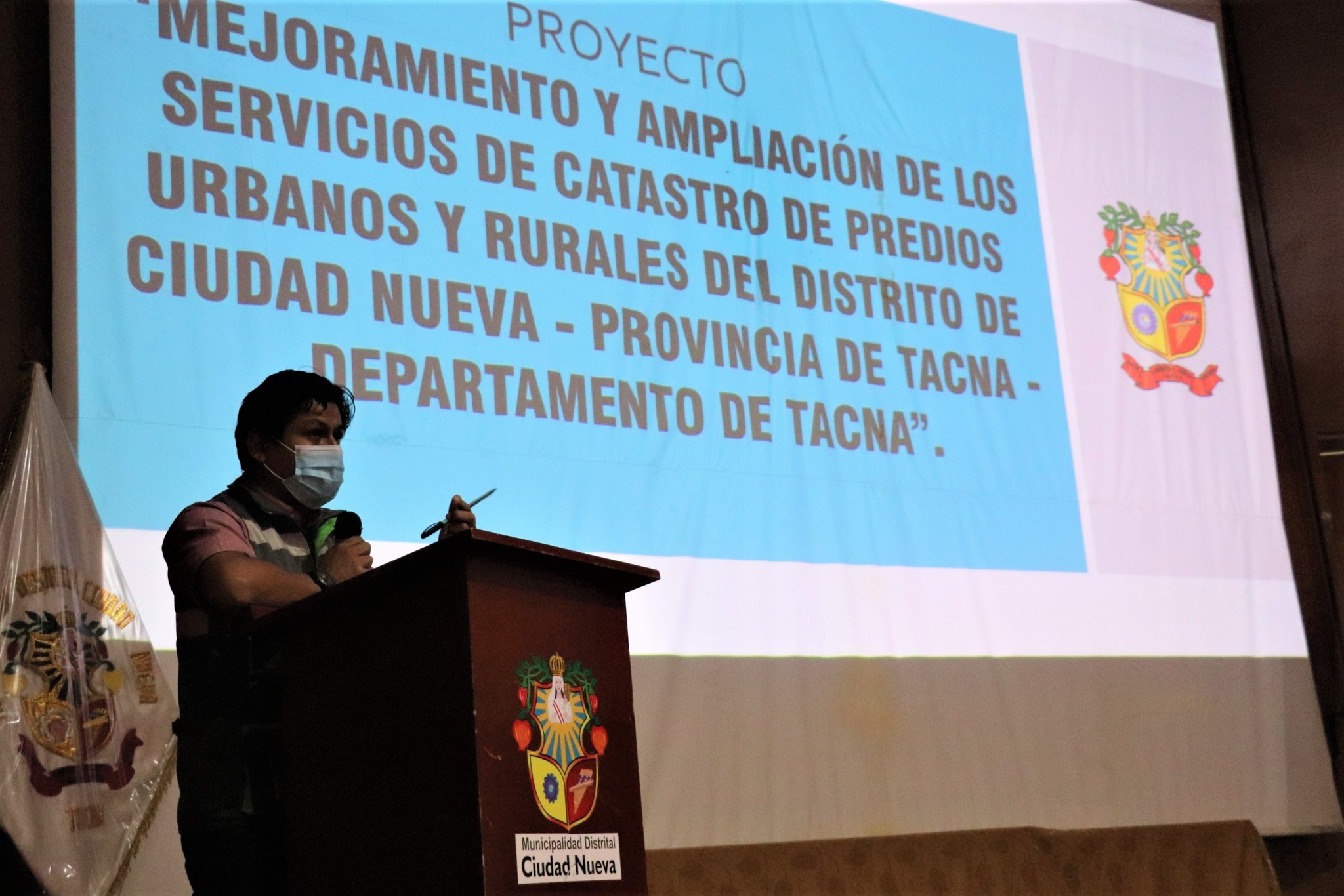 Sin Imagen