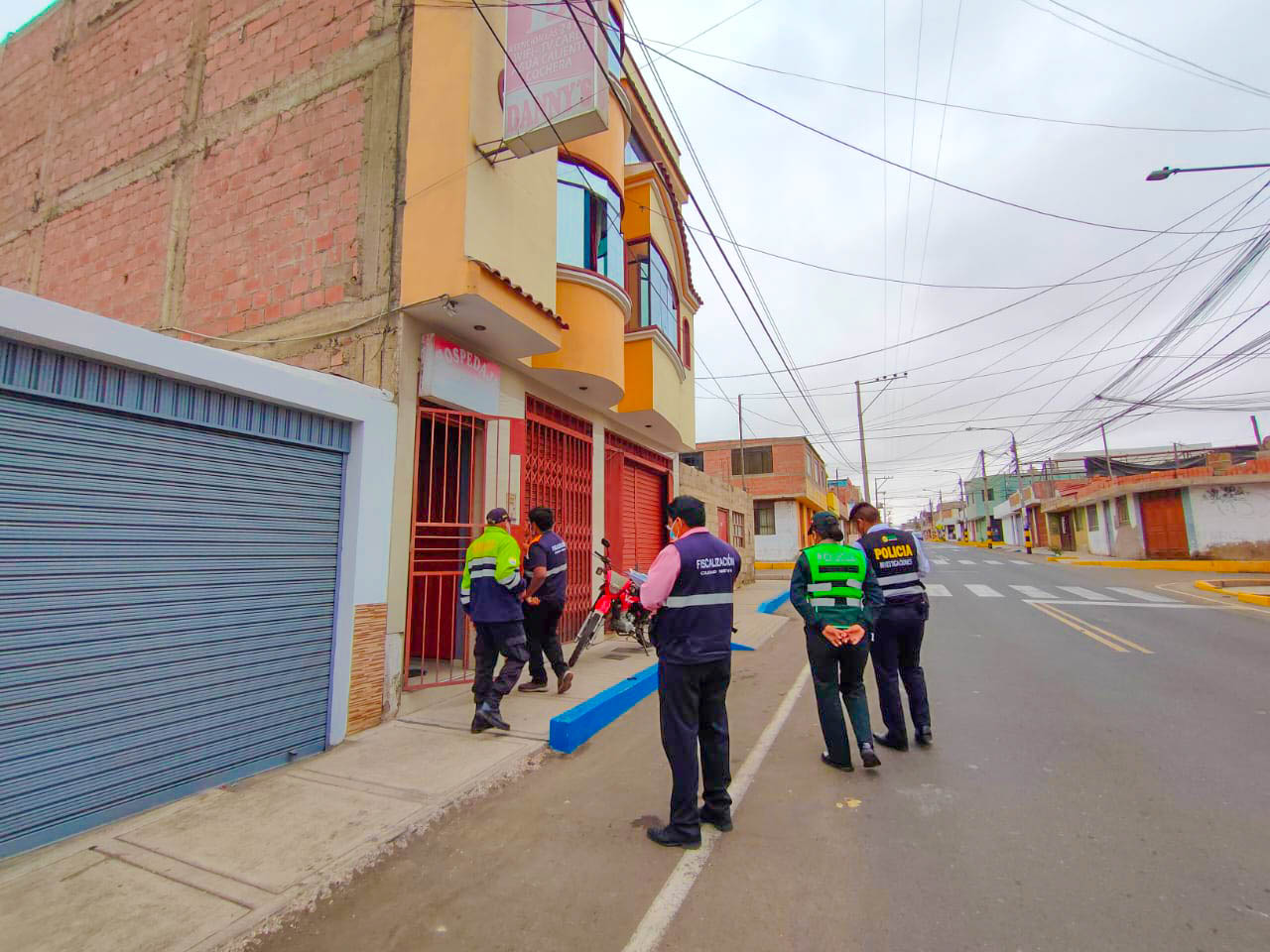 Sin Imagen