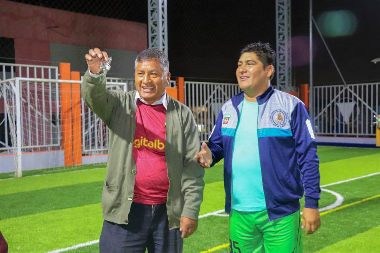 Sin Imagen