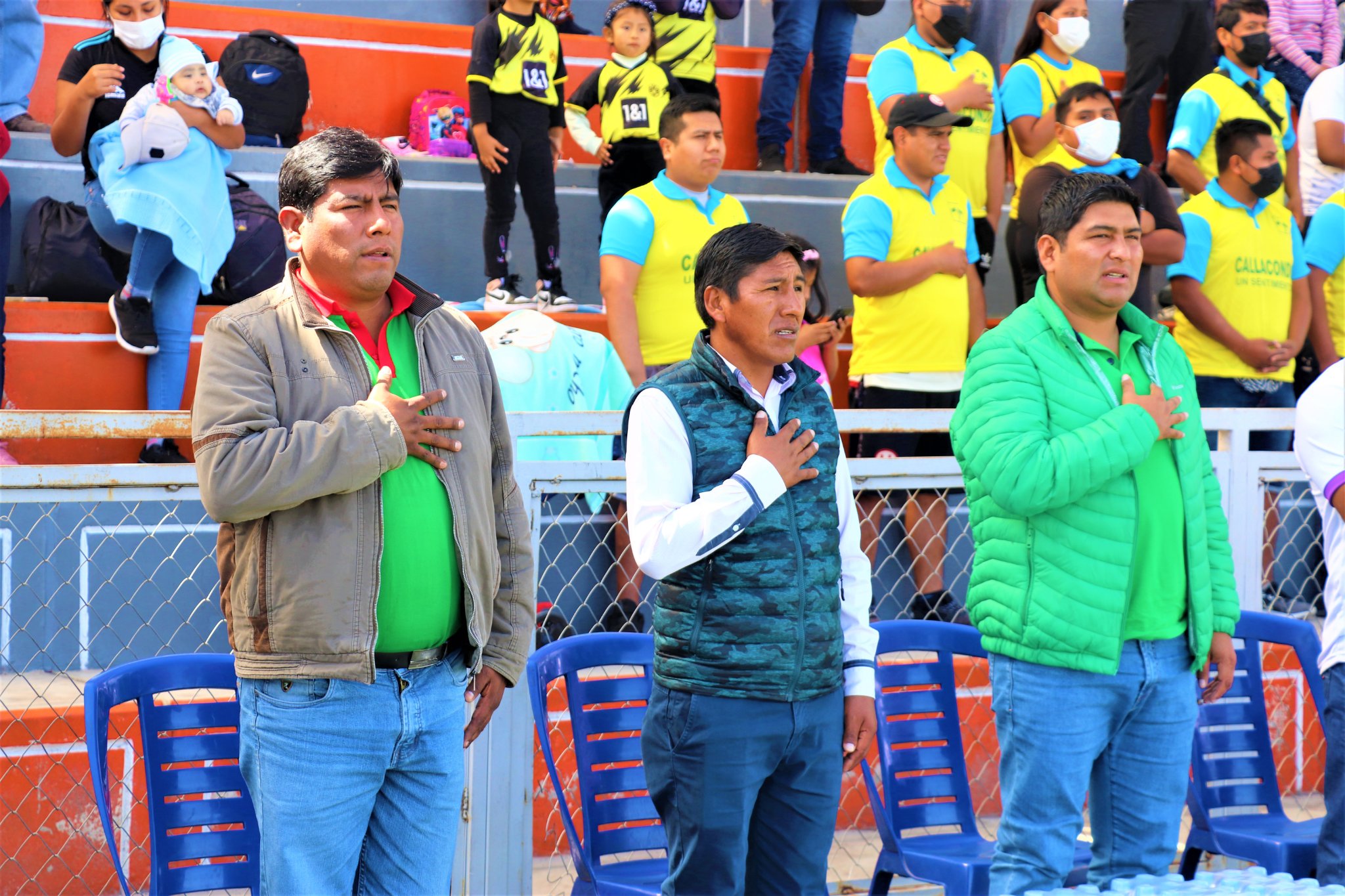 Sin Imagen