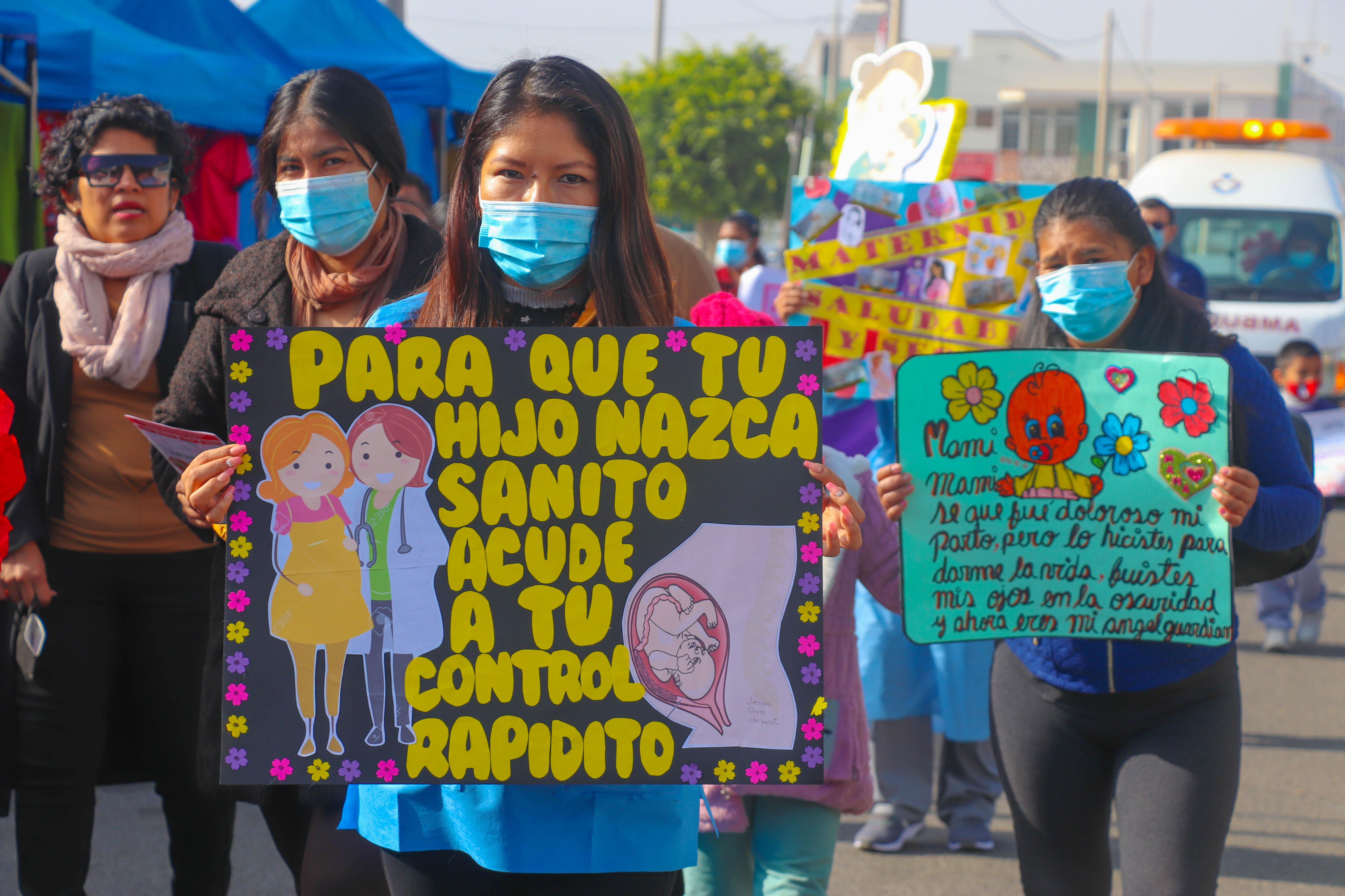 Sin Imagen