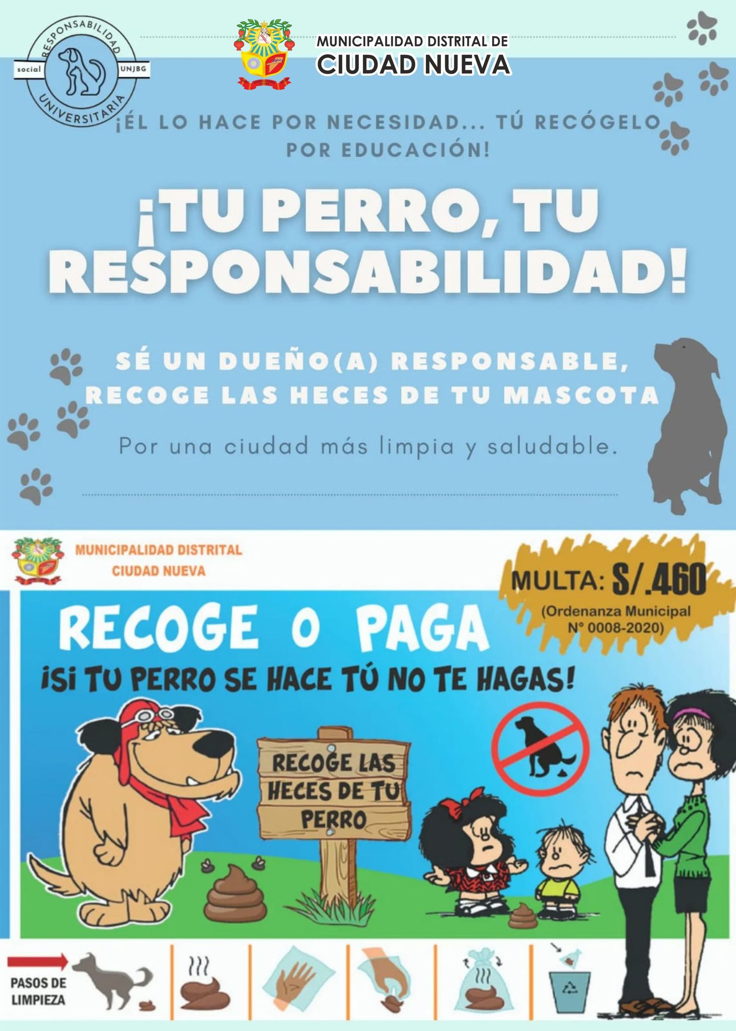 Sin Imagen