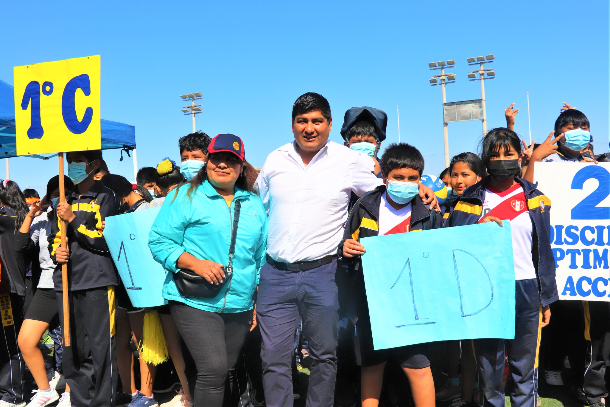 Sin Imagen