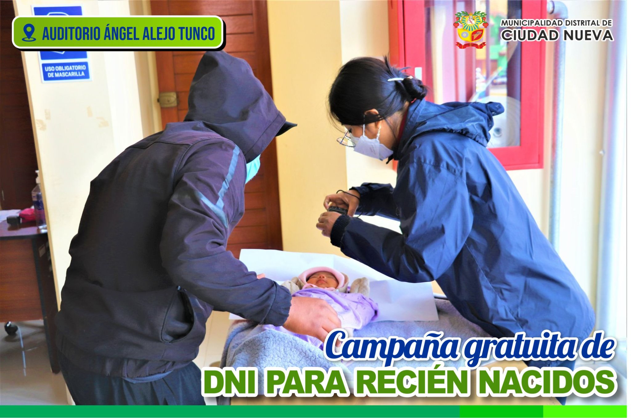 Sin Imagen