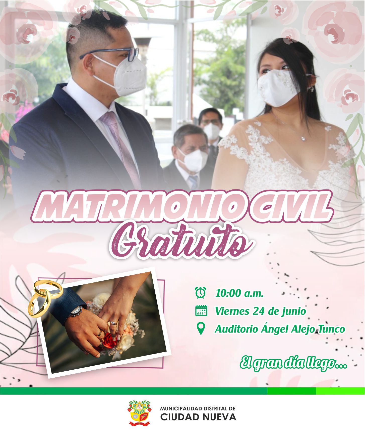 Sin Imagen