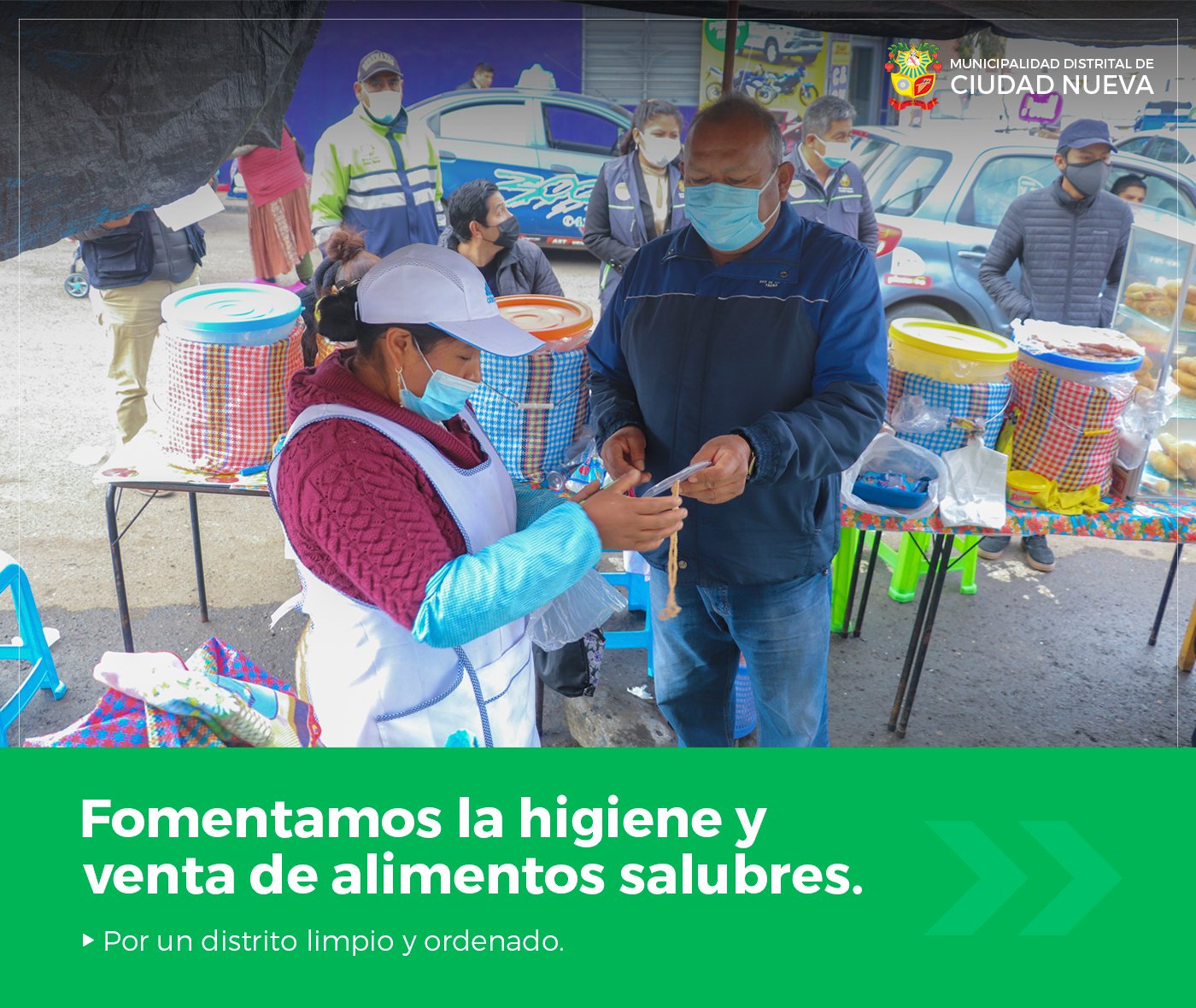 Sin Imagen