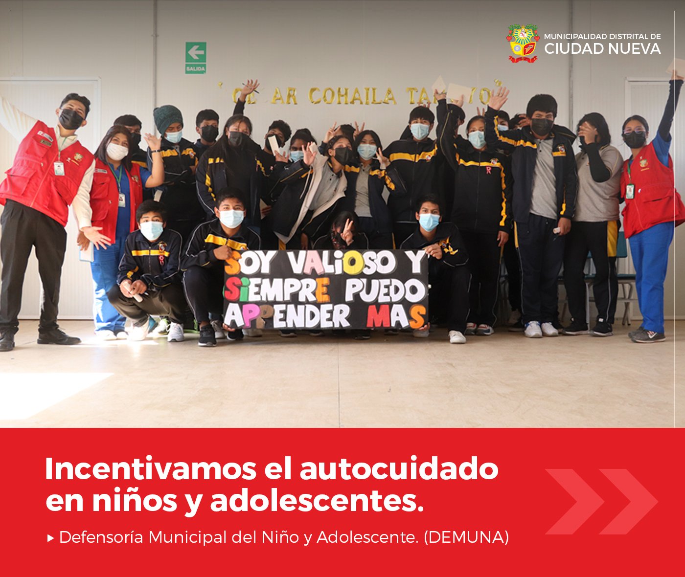 Sin Imagen