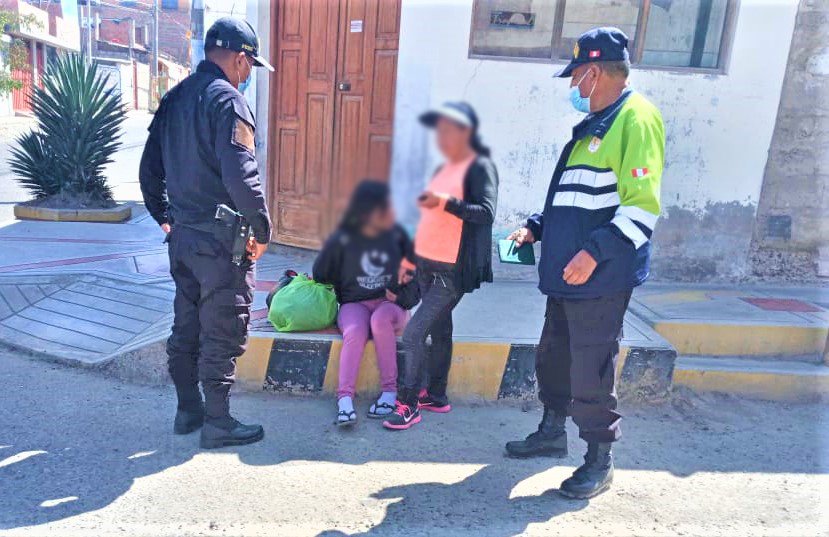Sin Imagen