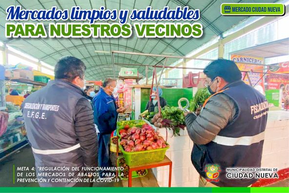 Sin Imagen