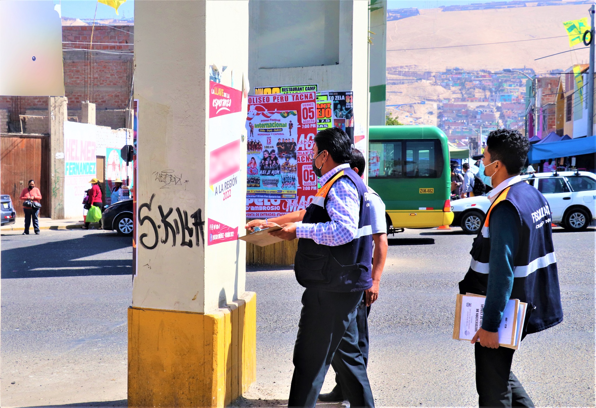 Sin Imagen