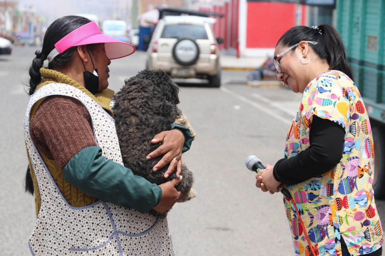 Sin Imagen