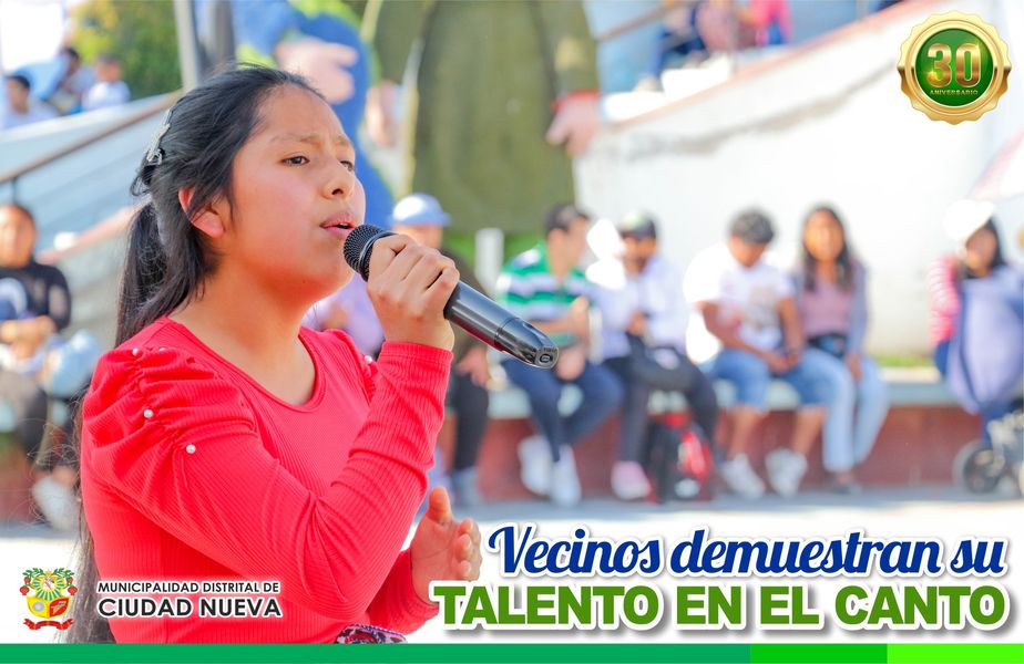 Sin Imagen