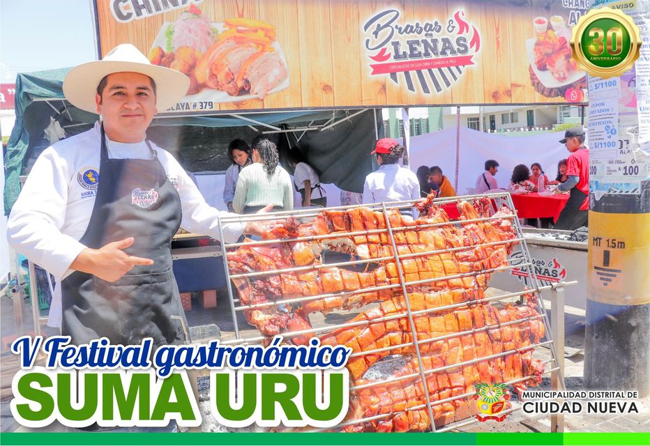 Sin Imagen