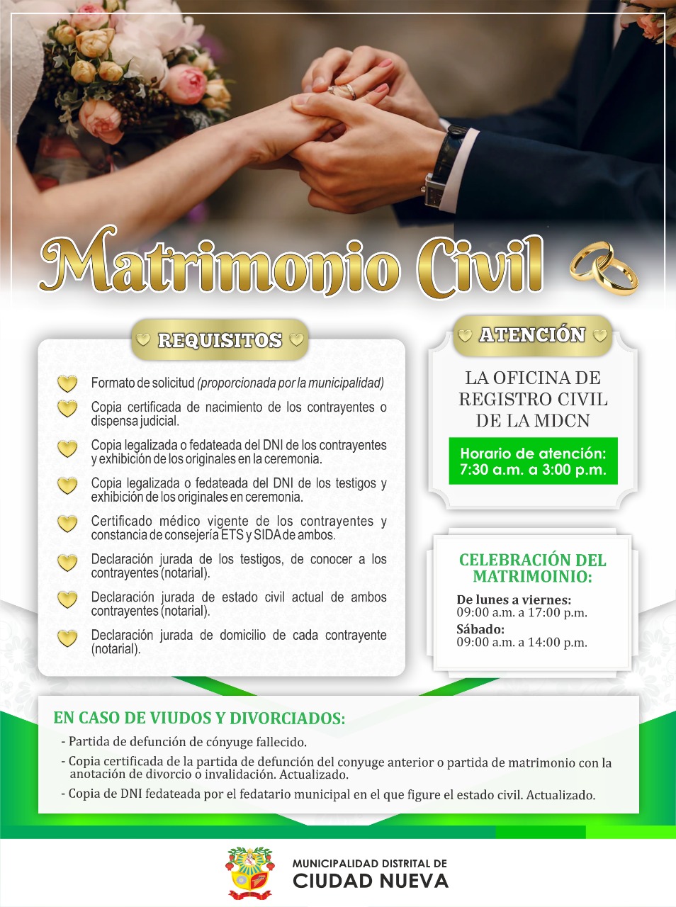 Sin Imagen