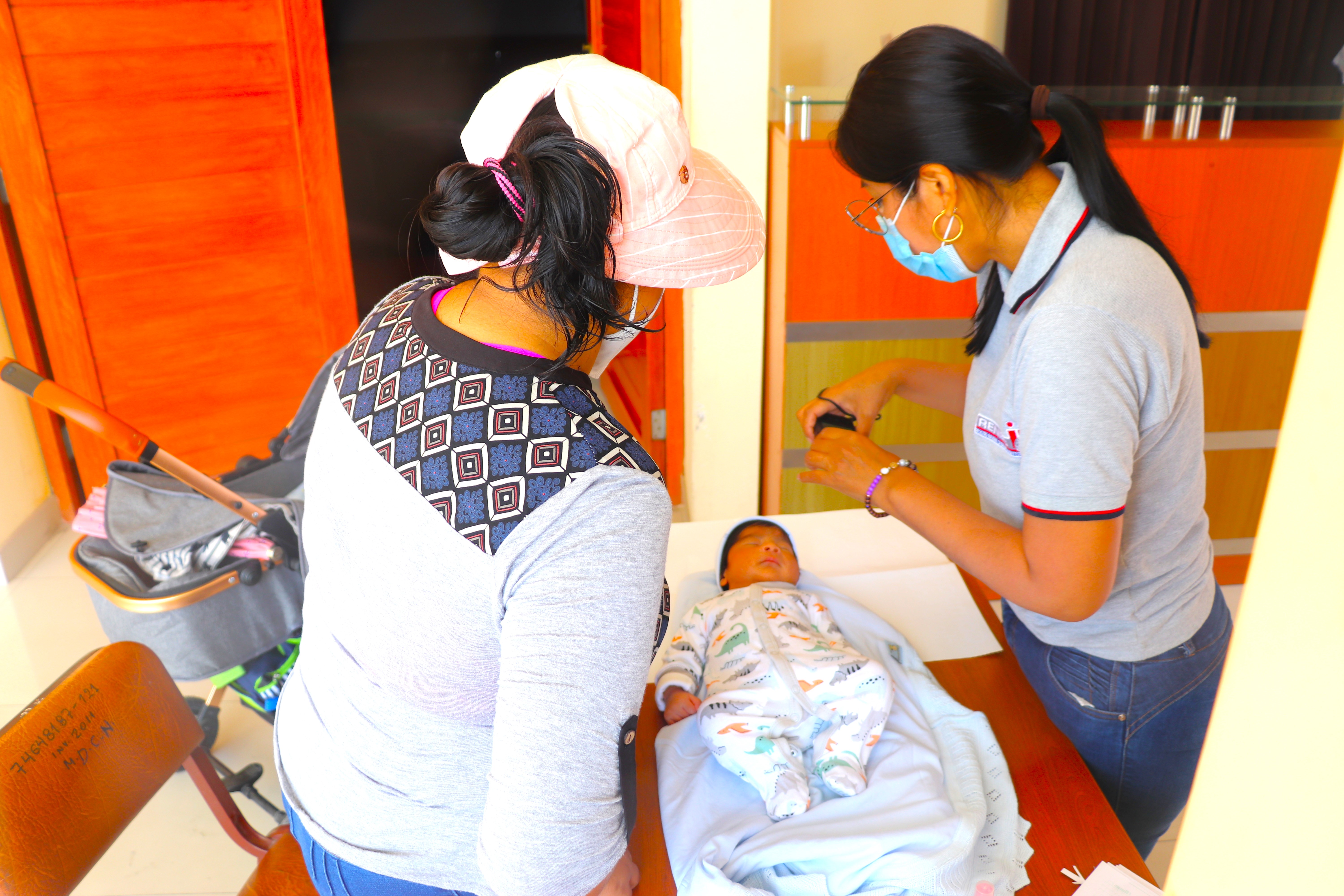 Sin Imagen