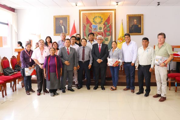 Sin Imagen